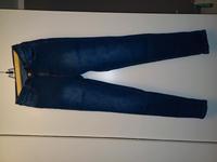 Skinny Jeans High Waist Thüringen - Magdala Vorschau