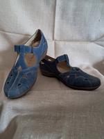 Damenschuh von remonte Bayern - Altdorf bei Nürnberg Vorschau