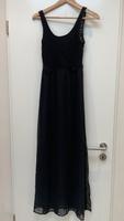 Langes Kleid / Strandkleid Hamburg - Wandsbek Vorschau