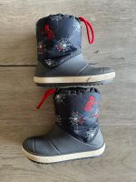 Kinder Winterboots Bochum - Bochum-Nord Vorschau