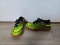 Hallen-Fußballschuhe Niedersachsen - Munster Vorschau