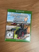 Xbox one Spiel Sachsen - Drebach Vorschau