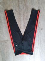 Adidas Sport Hose xs Bielefeld - Joellenbeck Vorschau