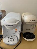 Bosch kaffeemaschinen Bayern - Zeil Vorschau
