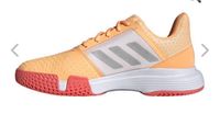 Tennis Schuhe Damen Adidas Court Jam Bounce Allcourt gr. 41 Bayern - Aschaffenburg Vorschau