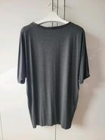 COS Kleid Gr. 36 Bielefeld - Bielefeld (Innenstadt) Vorschau