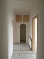 Charmante 2 Zimmer Wohnung mit Wohnküche Martin Luther Straße Nordrhein-Westfalen - Remscheid Vorschau