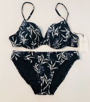 ⭐️NEU Marc O’Polo Bikini Badeanzug Gr.M UVP 90€ Köln - Chorweiler Vorschau