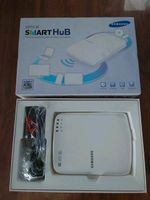 Samsung optical Smart Hub USB SE-208BW DVD Lan WLAN Device Server Rheinland-Pfalz - Geiselberg Vorschau