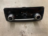 BMW G30 G31 G38 G32 KLIMA BEDIENTEIL A/C 6999429 Nordrhein-Westfalen - Velbert Vorschau