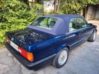 Cabrio Verdeck BMW E30 (3er BMW 318 bis M3) inkl. Montage Essen - Essen-Kray Vorschau