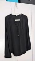 ❤️ Neuw Bluse Hemd Shirt Pimkie Gothic Boho Kleid Bayern - Fahrenzhausen Vorschau