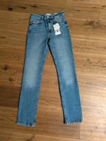 Zara Jeans neu 36 Nordrhein-Westfalen - Erkrath Vorschau