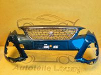 Peugeot 3008 GT  Vorne Stoßstange  9815499077 Essen - Altenessen Vorschau