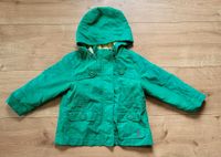 Schöne Sommerjacke in 92 von Palomino Nordrhein-Westfalen - Korschenbroich Vorschau