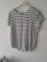Damen T-shirt H&M Nordrhein-Westfalen - Spenge Vorschau