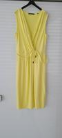 Ärmelloses Sommerkleid der Marke Esprit. Gr. 38 Nordrhein-Westfalen - Olpe Vorschau