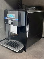 Kaffeevollautomat Siemens EQ9 S300 Nordrhein-Westfalen - Hagen Vorschau