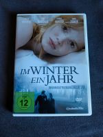 DVD "Im Winter ein Jahr" Bayern - Thalmassing Vorschau