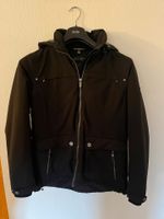 Damen Winterjacke von Northland Gr 42 Nordrhein-Westfalen - Oer-Erkenschwick Vorschau