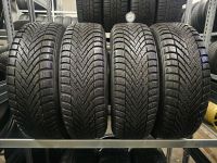 Pirelli Winterreifen 185/65 R15 88T 8mm DOT 1919 Nordrhein-Westfalen - Castrop-Rauxel Vorschau