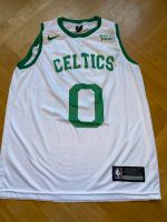 Boston Celtics Trikot Jason Tatum, Kinder Größe XL Dortmund - Innenstadt-West Vorschau
