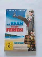 Mr. Bean macht Ferien Müritz - Landkreis - Waren (Müritz) Vorschau
