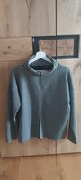 Damen Opus Pullover gr 40 schwarz Nordrhein-Westfalen - Wiehl Vorschau