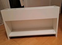 Regalaufsatz Ikea Pahl Baden-Württemberg - Weil am Rhein Vorschau