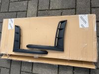 Frontlippe Spoiler Porsche 718 982 Spyder GT4 982.807.514 Nordrhein-Westfalen - Hürth Vorschau