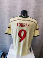 Torres Milan Trikot Nordrhein-Westfalen - Lotte Vorschau