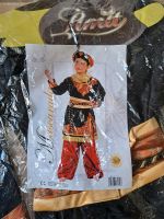 Limit karneval- Fasching- halloween kostüme Gr.7-9 Jahre NEU Berlin - Spandau Vorschau