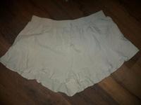 Shorts gr.xxl 46 neu Bayern - Massing Vorschau