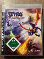 PS3 the legend of Spyro Baden-Württemberg - Schwetzingen Vorschau