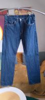 Hose Jeans Levi's 505 60er 70er Retro Mod Hippie Boho Köln - Ehrenfeld Vorschau