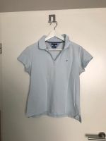 Tommy Hilfiger Polo Gr.L Niedersachsen - Garbsen Vorschau