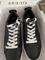 Guess sneaker Bayern - Essenbach Vorschau