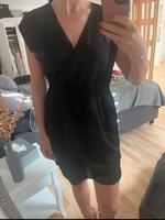 Kleiderpaket 36/38 12 Teile H&M Vero Moda u.a. Niedersachsen - Hinte Vorschau