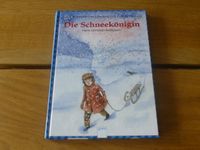 Hans Christian Andersen: Die Schneekönigin Nordrhein-Westfalen - Haan Vorschau