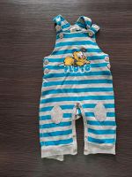Babykleidung Disney Strampler Größe 62 Nordrhein-Westfalen - Geilenkirchen Vorschau