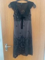 Mango MNG Kleid Spitzenkleid, schwarz, S, M, 36, 38 Baden-Württemberg - Tübingen Vorschau