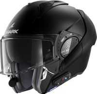 Klapp Helm Shark Pack EVO GT N-Com / NEUWARE - Schnäppchen Bayern - Marktoberdorf Vorschau