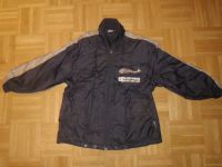 Winterjacke Gr. 134 Jungen schwarz gefüttert Ludwigsvorstadt-Isarvorstadt - Isarvorstadt Vorschau