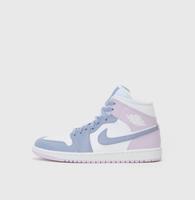 AIR JORDAN 1 MID Baden-Württemberg - Waldshut-Tiengen Vorschau