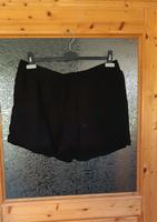 Damen Short kurze Hose von Blue Motion Größe L 44/46 Bayern - Untermerzbach Vorschau