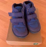 BLifestyle Luchs Barefoot Barfußschuhe Gr. 28 Neuwertig vegan Baden-Württemberg - Heidelberg Vorschau