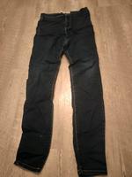 Damen Jeans Sachsen - Radebeul Vorschau
