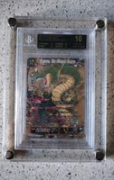 Dragonball Card Game Black Label Shenron,the Eternal Dragon BT21 Leipzig - Gohlis-Mitte Vorschau