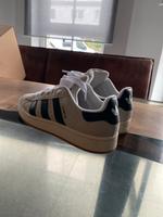 Adidas Campus Gr.6,5 Nordrhein-Westfalen - Bornheim Vorschau