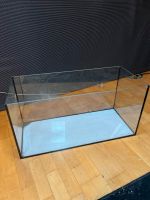 Aquarium Terrarium 112l Niedersachsen - Sassenburg Vorschau